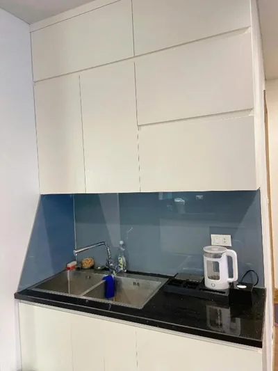 Green Bay Chuỗi Homestay 1,2,3,5 phòng – Fotos 9