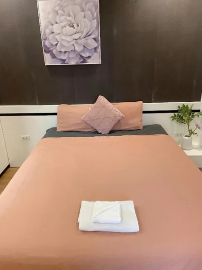 Green Bay Chuỗi Homestay 1,2,3,5 phòng – Fotos 10