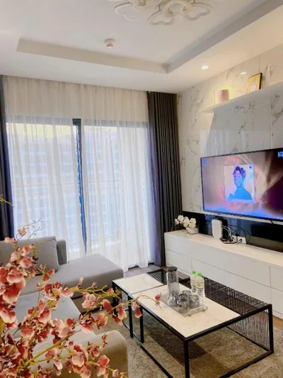 Green Bay Chuỗi Homestay 1,2,3,5 phòng – Fotos 11