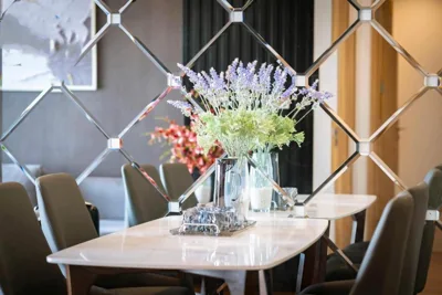Green Bay Chuỗi Homestay 1,2,3,5 phòng – Fotos 12