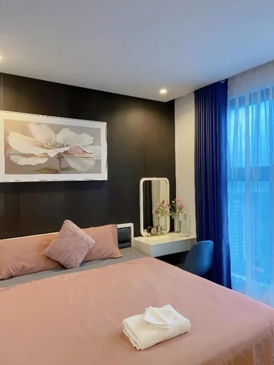 Green Bay Chuỗi Homestay 1,2,3,5 phòng – Fotos 13