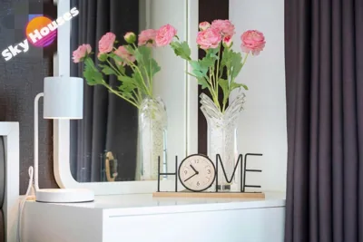 Green Bay Chuỗi Homestay 1,2,3,5 phòng – Fotos 16